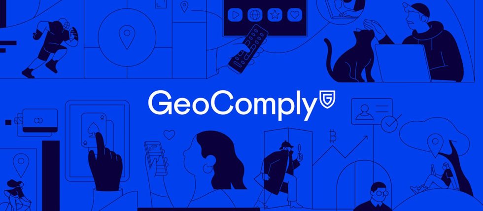 New appointments at GeoComply