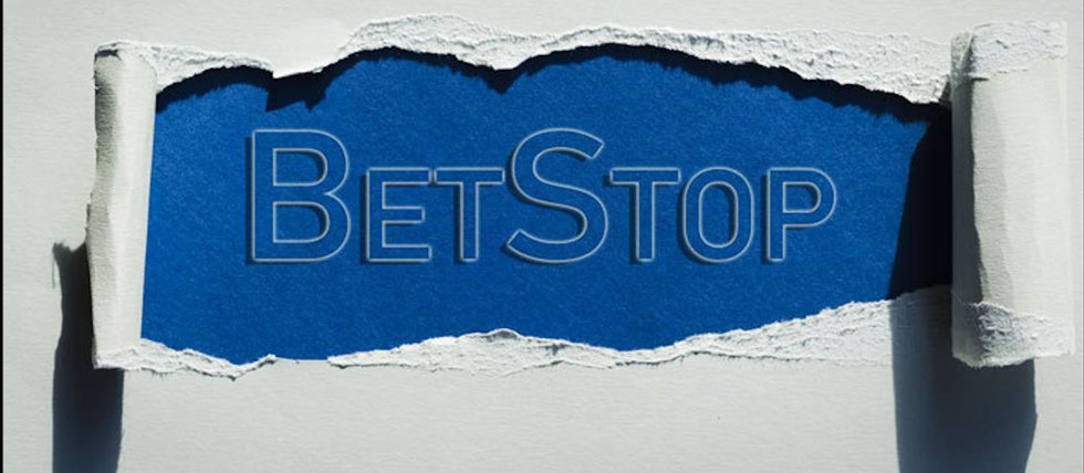 Australia introduces BetStop register