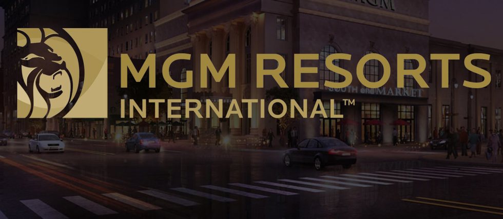 MGM Resorts Achievements