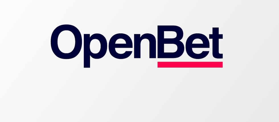 OpenBet earns WLA Gold Contributor