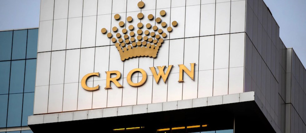 Court questions Crown’s financial claims