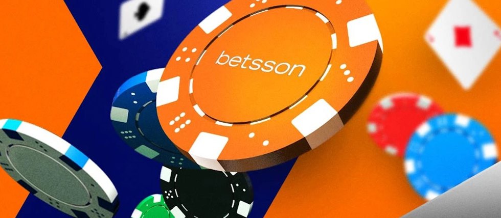 Betsson enjoys record Q2 revenues