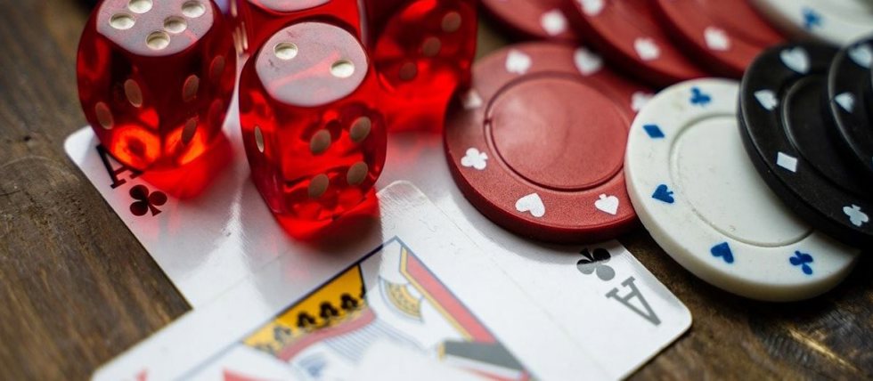 Curacao new casino licensing rules