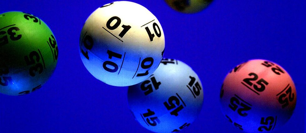 UK lottery advertising guidelines update