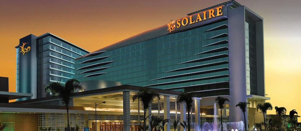 Bloomberry Resorts Corp. Announces Early 2024 Launch of Solaire Resort North