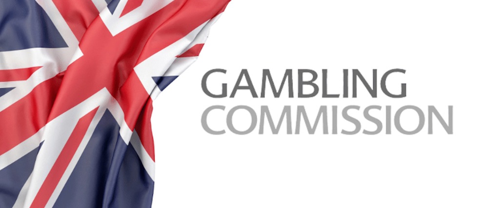 Star Sports Fined by The UK Gambling Commission