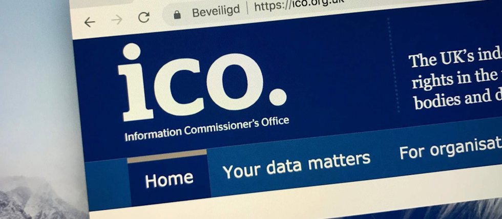 ICO backs customer data sharing
