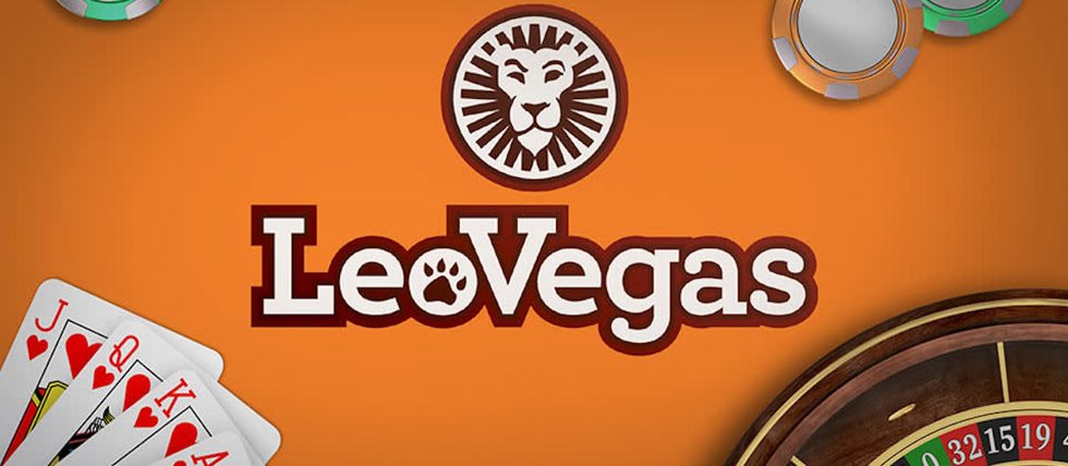 LeoVegas receives 5-year Dutch license