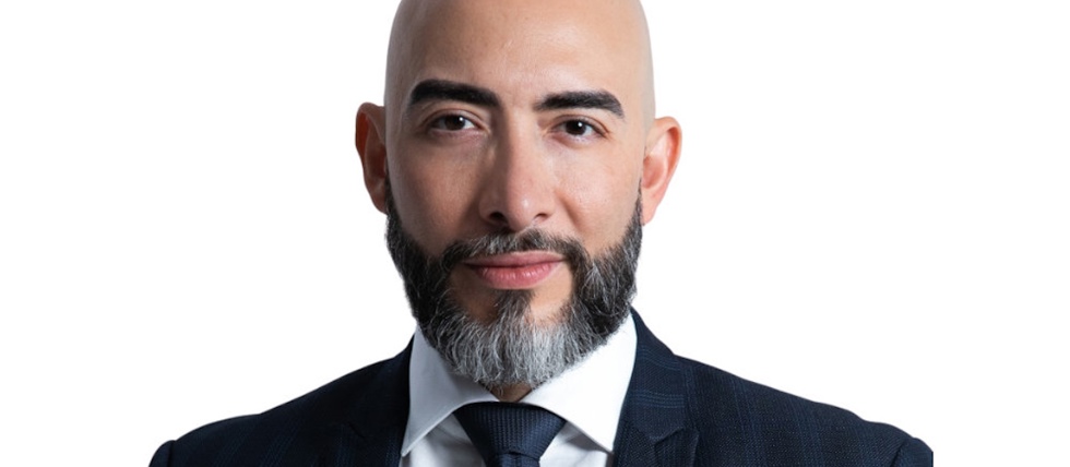 Enrique Manjarrez appointed commercial director for Crown Gaming Mexico