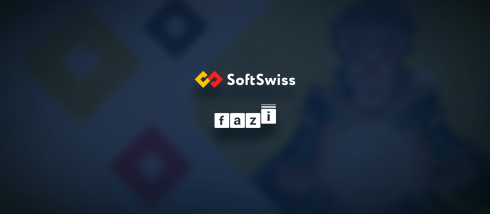 SoftSwiss has completed integrating Fazi’s titles