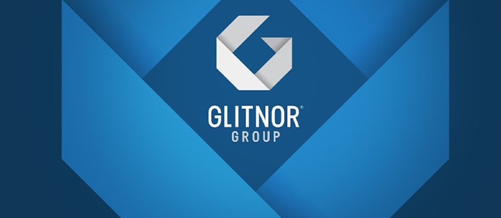 Glitnor Group seeks North American expansion