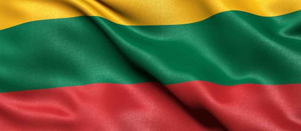 Betsafe in breach of Lithuanian regulations
