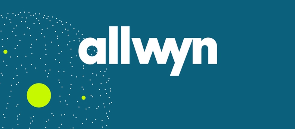 Allwyn sends proposals to retailers