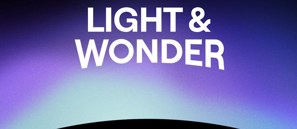 Light & Wonder CSR Report 2022
