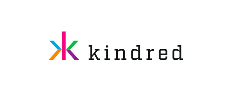 Kindred Q2 29% revenue increase