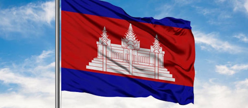 Cambodia’s Efforts Against illegal gambling