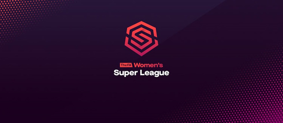 Kay Wadsworth asks Women’s Super League to avoid gambling firm sponsorships