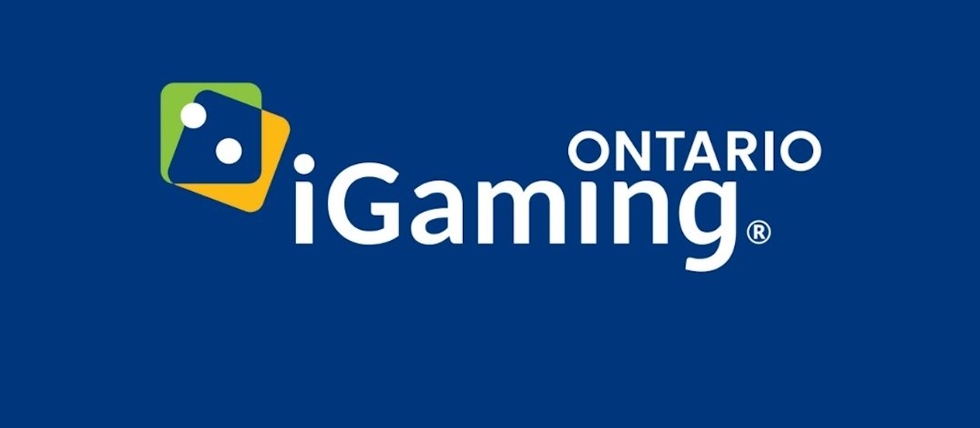 iGaming Ontario announces new Chair