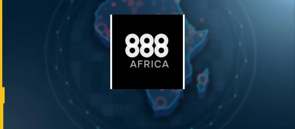 BetLion acquired by 888Africa