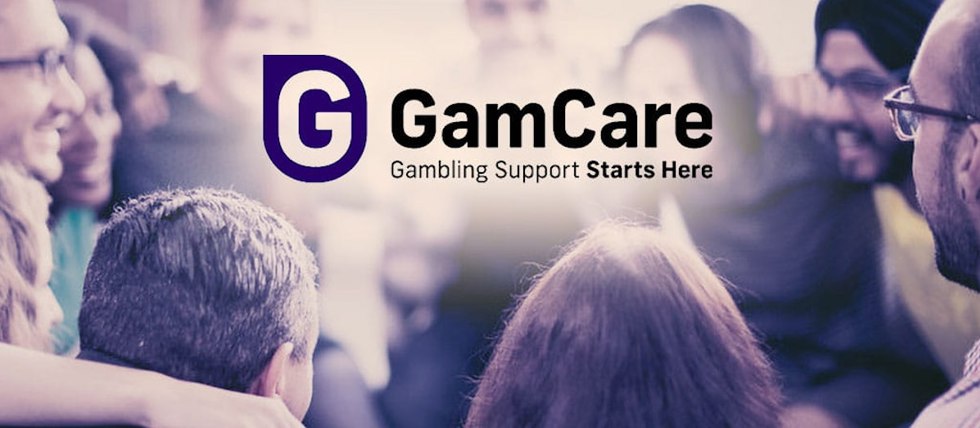 GamCare new support services
