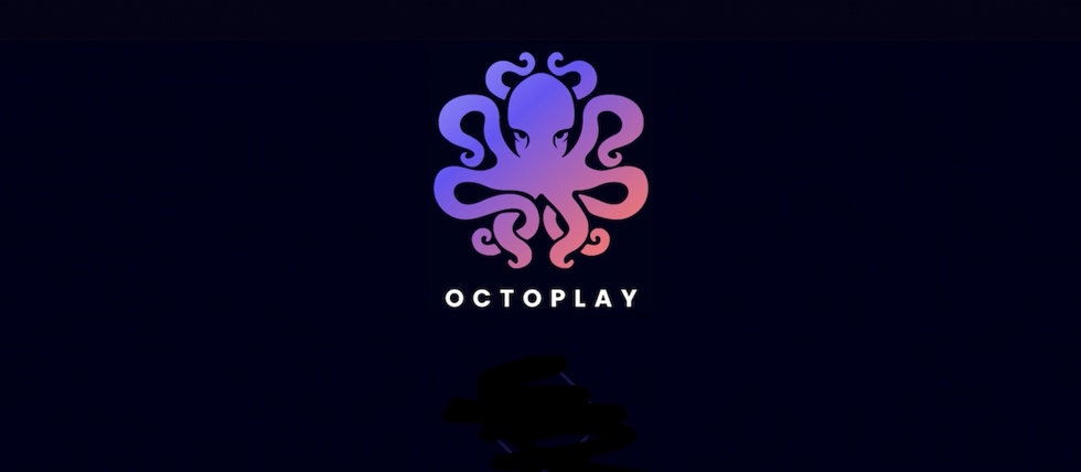 Octoplay ISO 27001 Certification