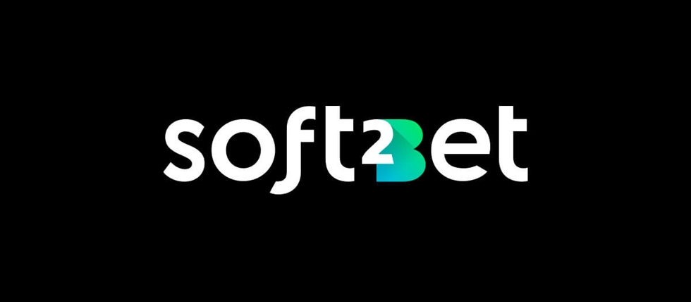 Soft2Bet granted B2B gaming license