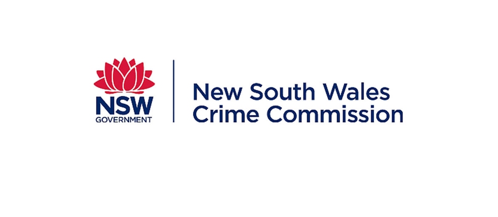 NSW gambling regulator withheld documents from Crime Commission