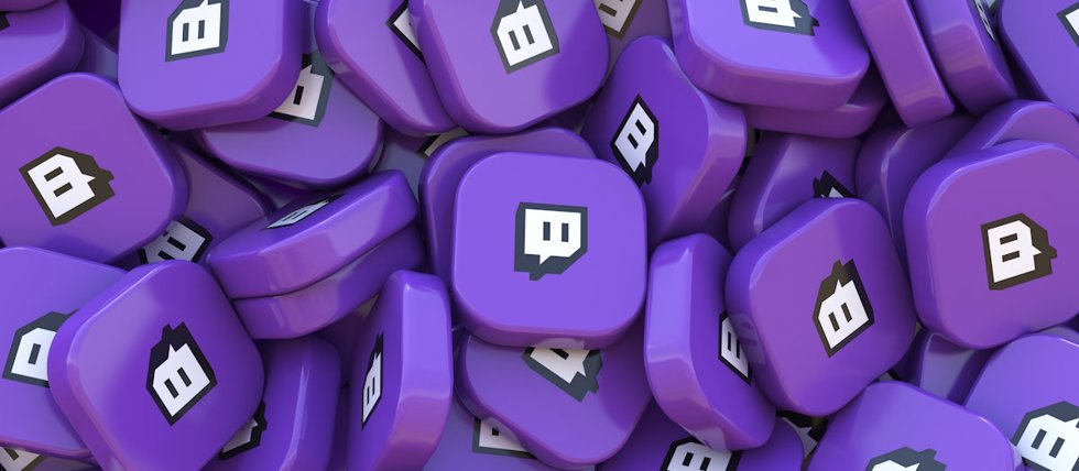 Twitch introduces stricter measures against gambling content
