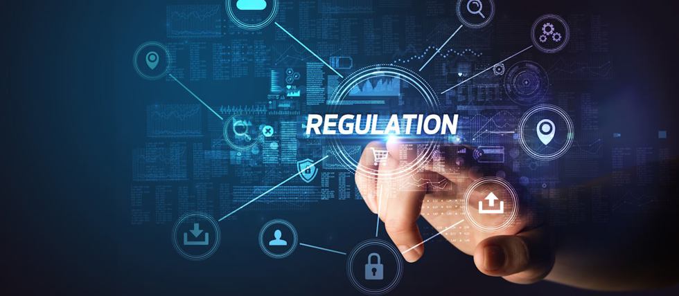 PAGCOR new regulatory framework