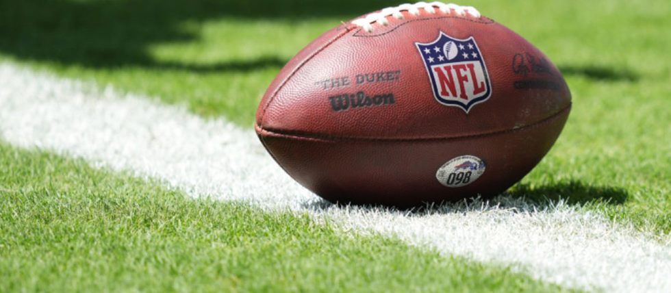 NFL urges stronger action against unlawful gambling