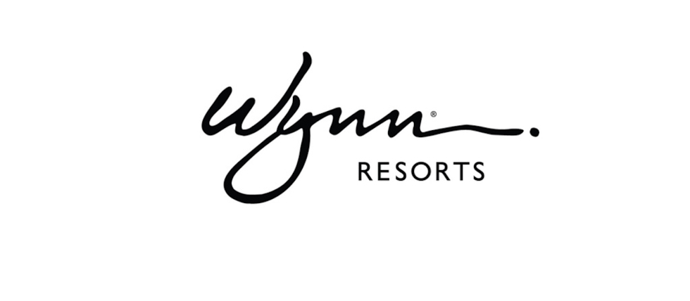 Wynn Resorts Appoints Paul Liu