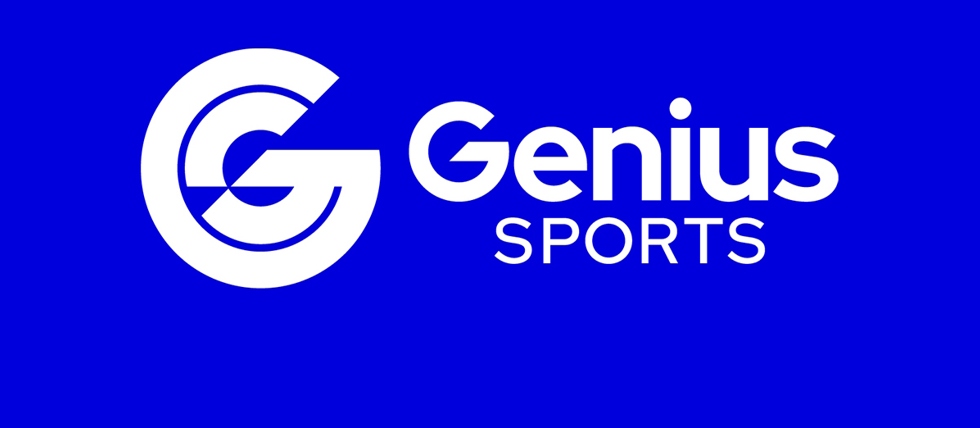 Genius Sports enjoys strong Q2