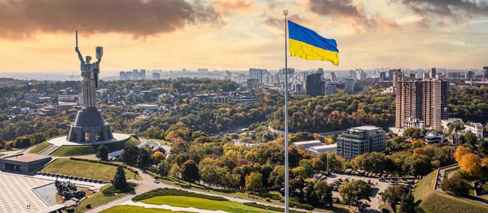 Ukraine Credit Ban Proposals