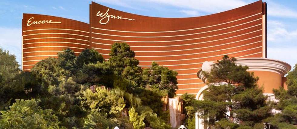 Wynn Resorts enjoys strong Q2 results