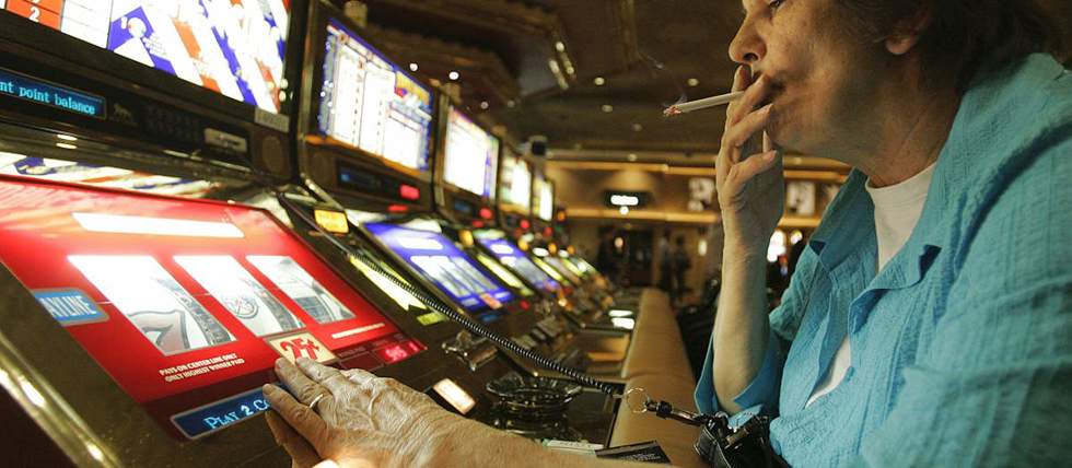 Connecticut's Tribal Casinos Champion a Healthier Gaming Experience