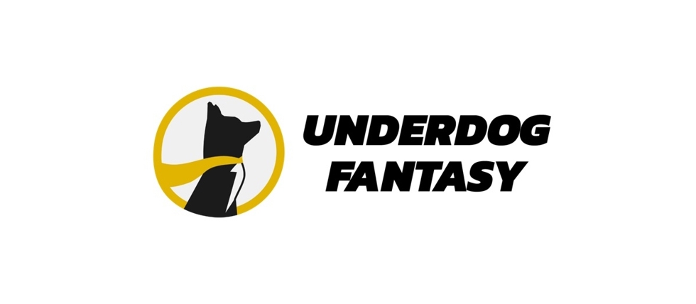 Underdog Fantasy’s Challenges with DraftKings & FanDuel