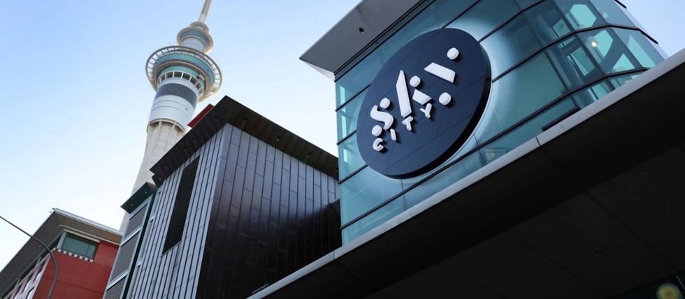 SkyCity prepares for potential AML-related fines in Australia