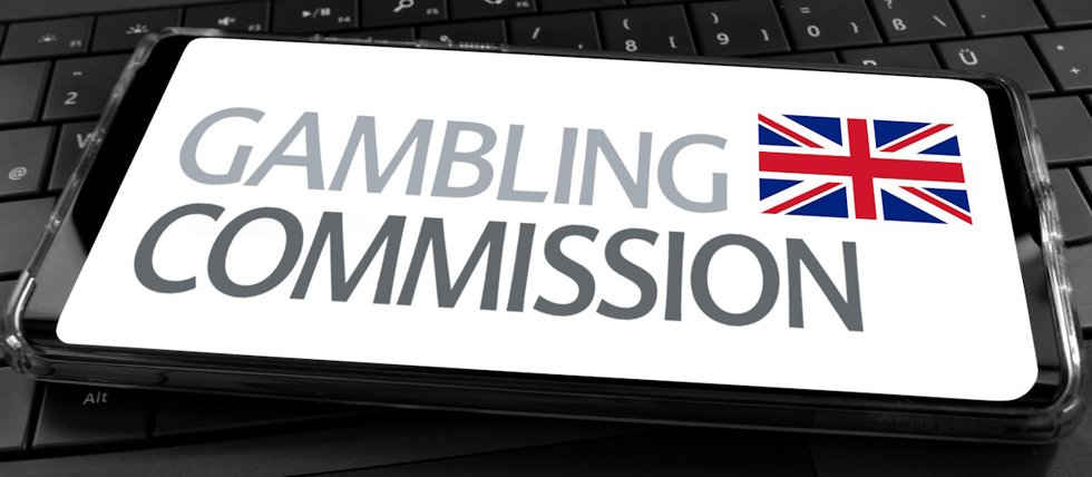 UKGC Calls for Accurate Use of Gambling Statistics