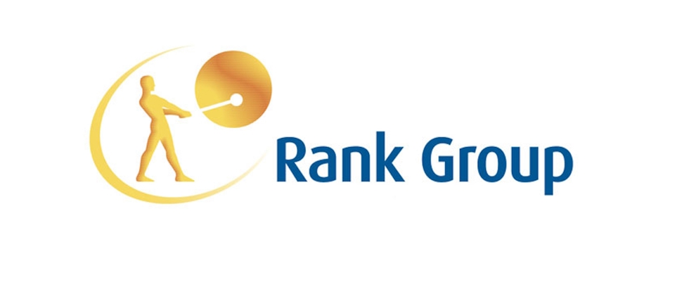 Rank Group sees revenues increase but suffers loss