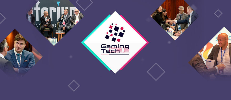 GamingTECH CEE 2023 expected to take a deep dive into gambling, technology, and fintech