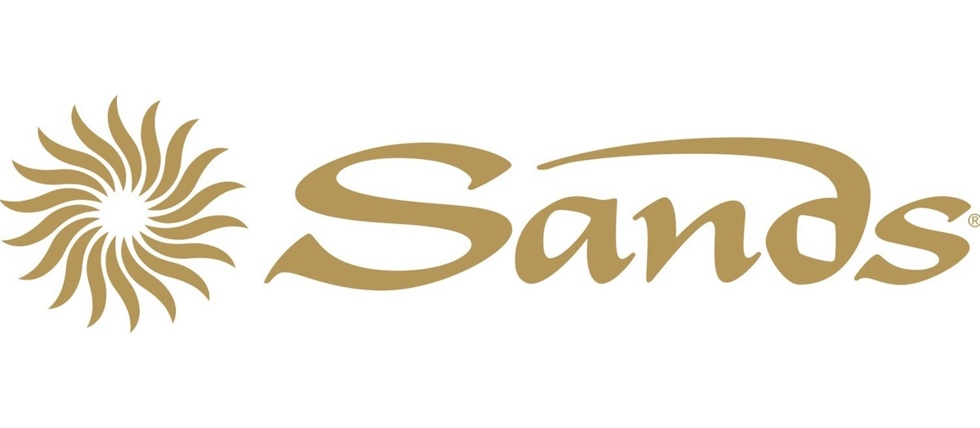 Sands New York Casino project vision