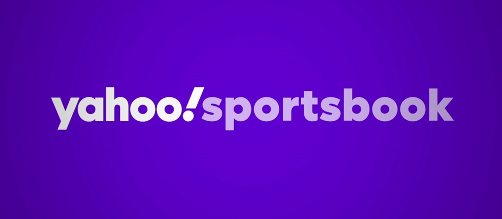Yahoo Sports Launches Retail Sportsbook