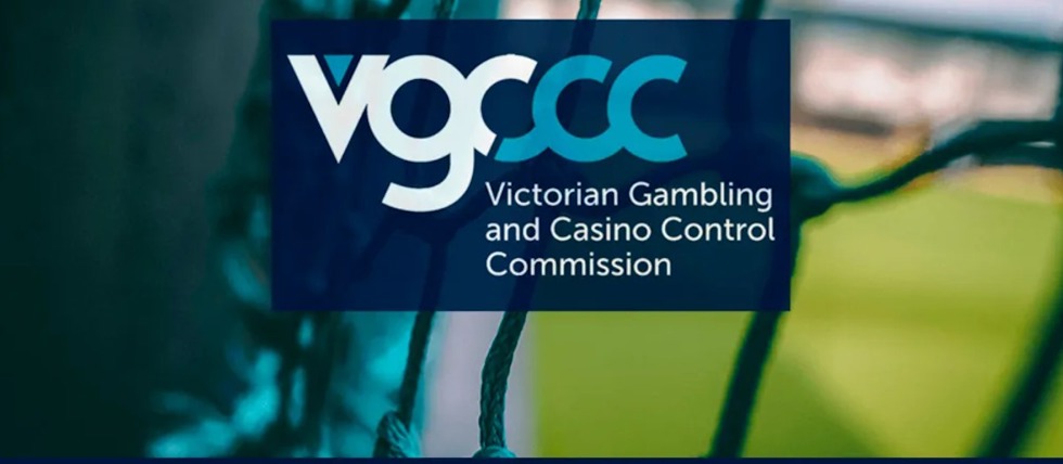 VGCCC warns gambling companies about sponsorships