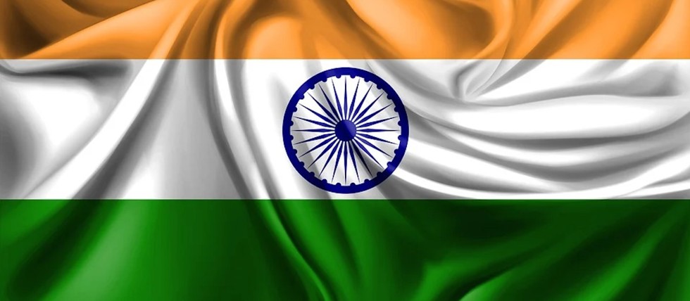 Indian government warns against online gambling advertising