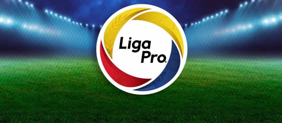 LigaPro concerned over gambling advertisements