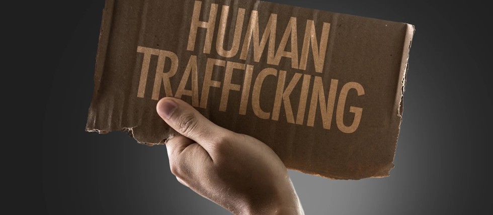 UN Report Reveals Rampant Human Trafficking in SE Asia
