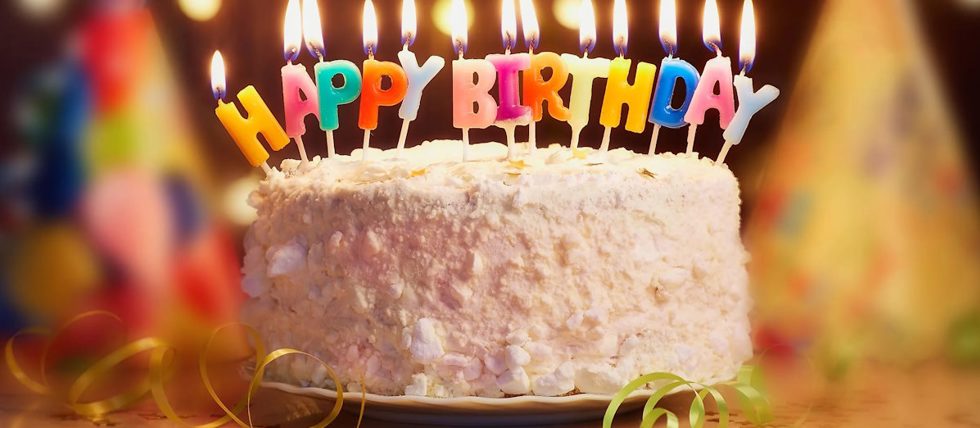 Birthday woman hits $1k jackpot while celebrating 106th birthday