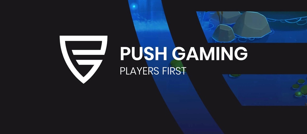 LeoVegas acquires Push Gaming