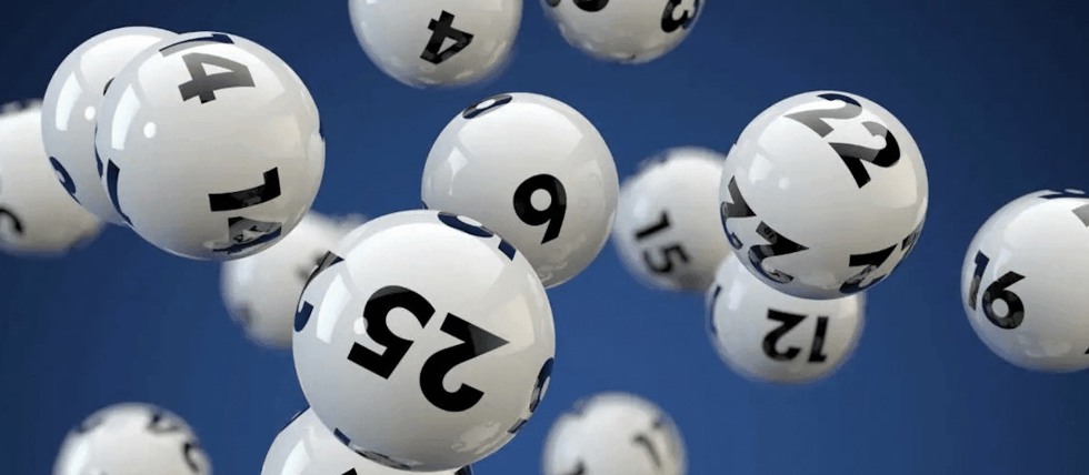 Wairoa $10.3m lottery prize
