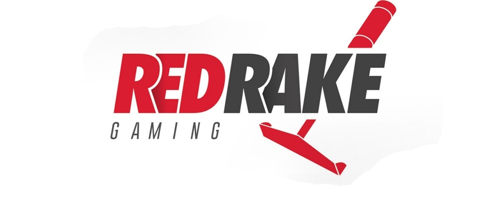 Red Rake granted Pennsylvania license